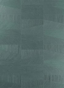 Arte International Carta da parati Trapezium - 26564