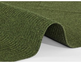 Tappeto verde per esterni 170x120 cm - NORTHRUGS