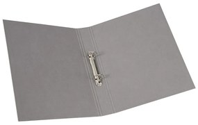 Organizzatore di cartone Ringo - Bigso Box of Sweden