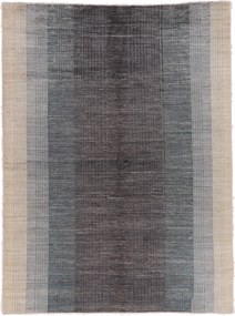 Tappeto orientale 230 x 170 (Afghanistan) Annodato A Mano