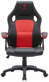 Sedia Gaming Tempest Discover  Rosso