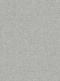 Boråstapeter Carta da parati Canvas - Chrystal