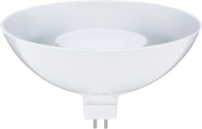 Lampadina LED riflettore GU5,3/4,9W/12V 3000K - Paulmann 28803