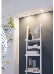 Eglo 95855- Lampada LED da incasso PINEDA 1xLED/5,5W/230V