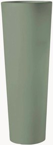 Portavaso da esterno Newport, alt. 50 cm