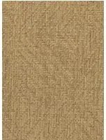 Coordonne Carta da parati Campos - Toasted