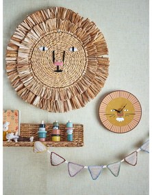 Orologio per bambini ø 23 cm Harrison - Bloomingville Mini