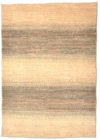 Loribaft Tappeto 140x100 (Iran) Annodato A Mano