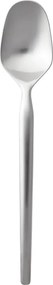 Mestoli da insalata in acciaio inox 2 pz Dorotea – Gense