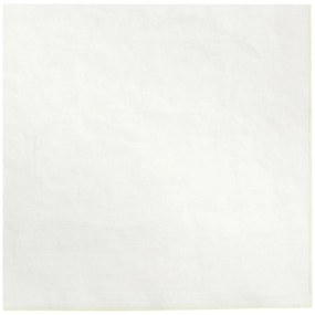 Tovagliolo in lino 42x42 cm Lineo – Blomus
