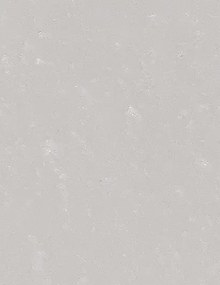 terrastone original - 15 kg - beton1