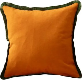 Federa decorativa 43x43 cm Sacakli – Mioli Decor