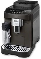 Macchina caff espresso de longhi ecam293.61.bw magnifica evo nero - ECAM293 61 BW