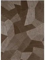 Arte International Carta da parati Facet - 75306