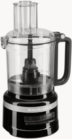 Robot da cucina KichtenAid, 1,7 L