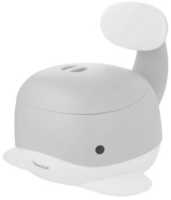 Vasino grigio - Kindsgut