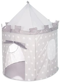 Tenda per bambini Knight's Castle - Roba