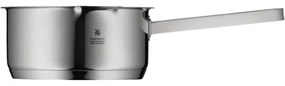 WMF - Pentolino FUNCTION Ø 16 cm