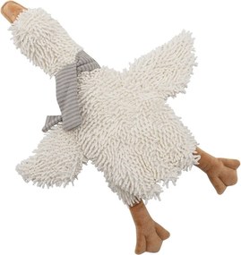 Peluche Gaspard - Bloomingville Mini