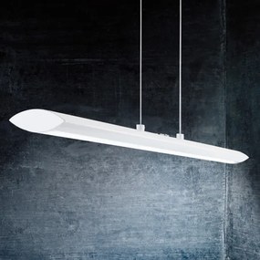 Eglo 93898 - Lampada LED a sospensione PELLARO LED/30W/230V