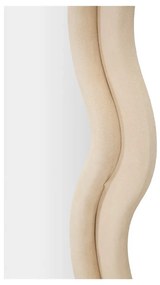 Specchio da appendere 60x160 cm Emily - Mauro Ferretti