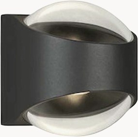 Applique da esterno a LED Bitonto