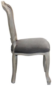 SLON - sedia vintage