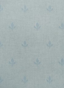 Andrew Martin Tapete Crocus - Sky