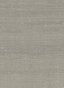 Arte Tapete Latus - Stone Grey