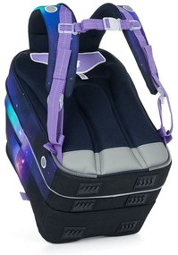 Zaino scuola Topgal COCO 24006 G
