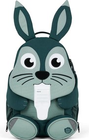 Affenzahn Zaino per l'asilo Amico Grande - Coniglio