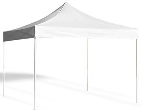 Gazebo 3x3 Eco