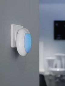 Eglo 92964 - Lampada LED RGB a spina TINEO 3xLED/0,6W/230V