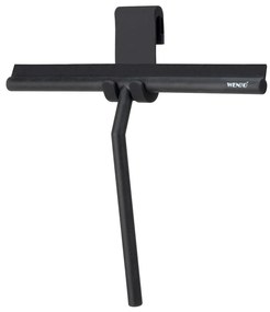 Tergipavimento Mola - Wenko