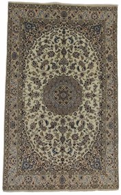 Nain Tappeto 150x250 (Iran)