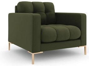Sedia verde Bali - Cosmopolitan Design