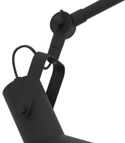 Eglo 43561 - Faretto TAKELEY 1xE27/28W/230V