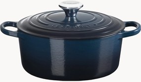 Casseruola in ghisa Signature