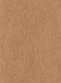Élitis Tapete Garconniere - RM 1063 72