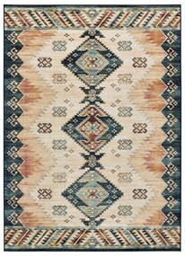 Tappeto 95x140 cm Antalia - Universal