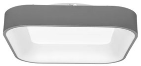 Ecolite WMKL01S-40W/LED-SED - Lampada LED dimmerabile NEST LED/40W/230V