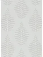 Harlequin Carta da parati Lucielle - Putty/ Chalk