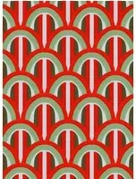Mindthegap Carta da parati Estivo - WP30189