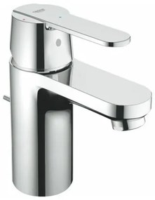 Rubinetto Monocomando Grohe 31148000 Metallo