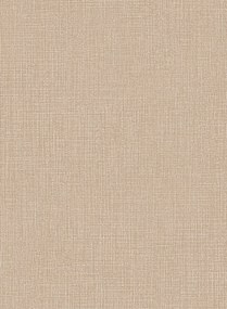 Essentials Tapete Tela - Linen