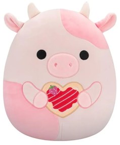 Peluche Reshma - SQUISHMALLOWS