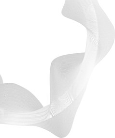 Lampada LED G012-3CPR Gold