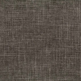 Lyon cuscino disponibile in diversi colori realizzato in morbido tessuto intrecciato impermeabile T06 marrone