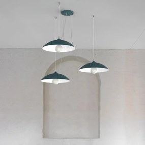 Lampadario Design Dream 3x E27 LUMICOM