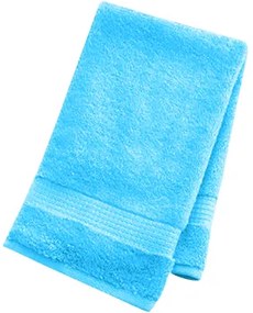 A&amp;r Towels  Asciugamano e guanto esfoliante RW6587  A&amp;r Towels